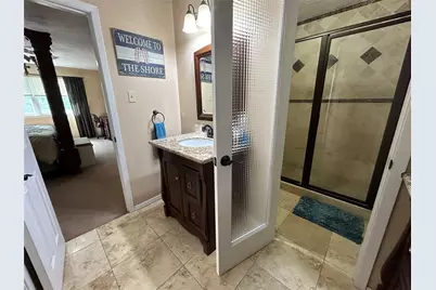 305 Bull Run Drive, League City, TX 77573 - Photo 5