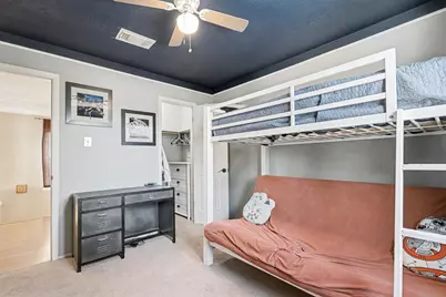 305 Bull Run Drive, League City, TX 77573 - Photo 23