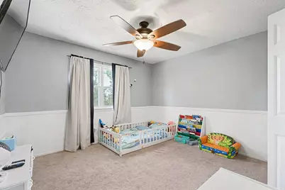 305 Bull Run Drive, League City, TX 77573 - Photo 29