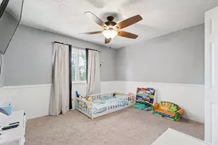 305 Bull Run Dr, League City, TX 77573 - Photo 29