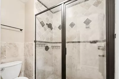 305 Bull Run Drive, League City, TX 77573 - Photo 21