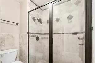 305 Bull Run Dr, League City, TX 77573 - Photo 21