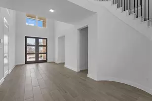 27410 Lantana Hvn Ln, Hockley, TX 77447 - Photo 17