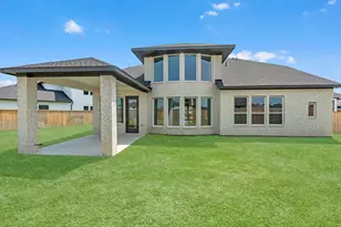 27410 Lantana Hvn Ln, Hockley, TX 77447 - Photo 23