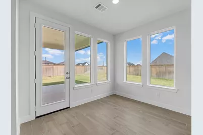 27410 Lantana Haven Lane, Hockley, TX 77447 - Photo 9