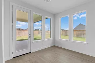 27410 Lantana Hvn Ln, Hockley, TX 77447 - Photo 9