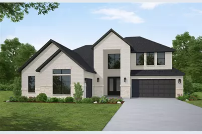 27410 Lantana Haven Lane, Hockley, TX 77447 - Photo 1