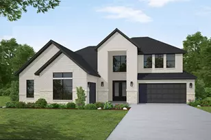 27410 Lantana Hvn Ln, Hockley, TX 77447 - Photo 1