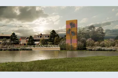 27410 Lantana Haven Lane, Hockley, TX 77447 - Photo 3