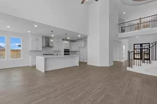27410 Lantana Hvn Ln, Hockley, TX 77447 - Photo 5