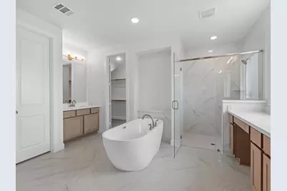 27410 Lantana Haven Lane, Hockley, TX 77447 - Photo 13