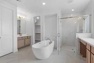27410 Lantana Hvn Ln, Hockley, TX 77447 - Photo 13