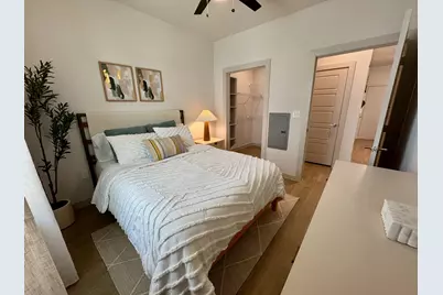 320 Goll Street #2202, Kyle, TX 78640 - Photo 5