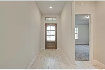 8818 Mugwort Drive, Rosenberg, TX 77469 - Photo 5