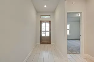 8818 Mugwort Dr, Rosenberg, TX 77469 - Photo 5