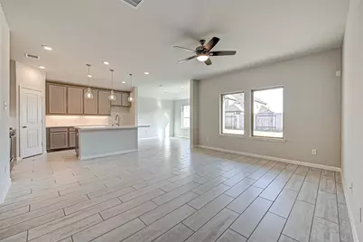 8818 Mugwort Drive, Rosenberg, TX 77469 - Photo 1