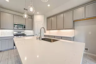 8818 Mugwort Dr, Rosenberg, TX 77469 - Photo 11