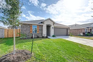 8818 Mugwort Dr, Rosenberg, TX 77469 - Photo 3
