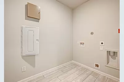8818 Mugwort Drive, Rosenberg, TX 77469 - Photo 25