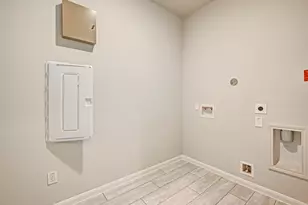 8818 Mugwort Dr, Rosenberg, TX 77469 - Photo 25
