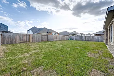 8818 Mugwort Drive, Rosenberg, TX 77469 - Photo 41