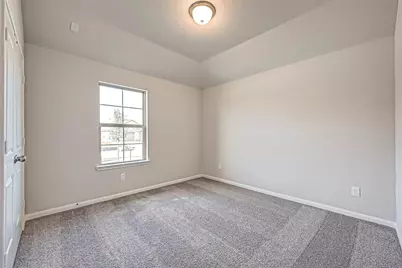8818 Mugwort Drive, Rosenberg, TX 77469 - Photo 23