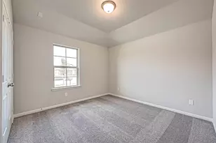 8818 Mugwort Dr, Rosenberg, TX 77469 - Photo 23