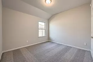 8818 Mugwort Dr, Rosenberg, TX 77469 - Photo 21