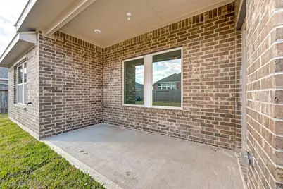 8818 Mugwort Drive, Rosenberg, TX 77469 - Photo 37