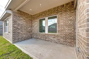 8818 Mugwort Dr, Rosenberg, TX 77469 - Photo 37