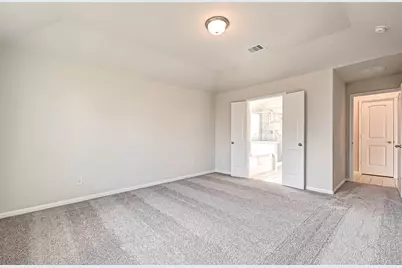 8818 Mugwort Drive, Rosenberg, TX 77469 - Photo 27