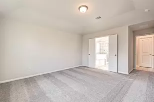 8818 Mugwort Dr, Rosenberg, TX 77469 - Photo 27