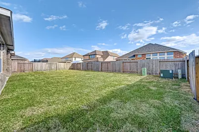 8818 Mugwort Drive, Rosenberg, TX 77469 - Photo 39