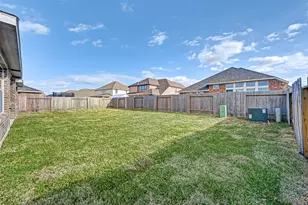8818 Mugwort Dr, Rosenberg, TX 77469 - Photo 39