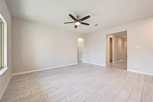 8818 Mugwort Dr, Rosenberg, TX 77469 - Photo 7