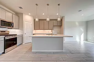 8818 Mugwort Dr, Rosenberg, TX 77469 - Photo 9