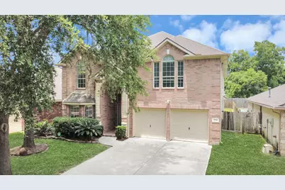 5719 Indigo Trails Drive, Richmond, TX 77469 - Photo 47