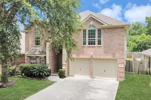 5719 Indigo Trails Dr, Richmond, TX 77469 - Photo 47