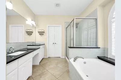 5719 Indigo Trails Drive, Richmond, TX 77469 - Photo 25