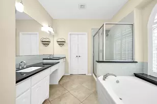 5719 Indigo Trails Dr, Richmond, TX 77469 - Photo 25
