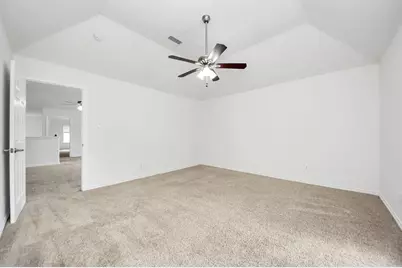 5719 Indigo Trails Drive, Richmond, TX 77469 - Photo 37
