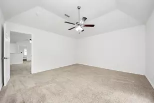 5719 Indigo Trails Dr, Richmond, TX 77469 - Photo 37