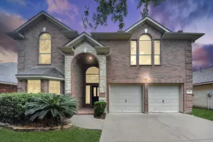 5719 Indigo Trails Dr, Richmond, TX 77469 - Photo 1