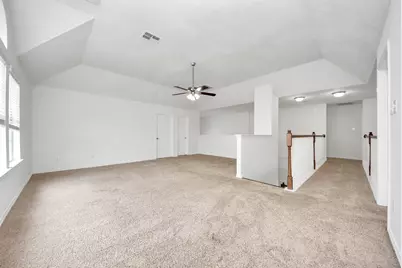 5719 Indigo Trails Drive, Richmond, TX 77469 - Photo 27