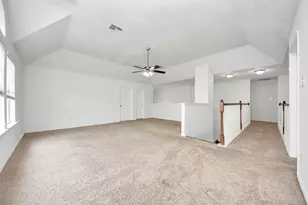 5719 Indigo Trails Dr, Richmond, TX 77469 - Photo 27