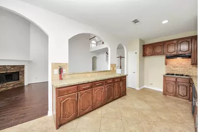 5719 Indigo Trails Drive, Richmond, TX 77469 - Photo 15