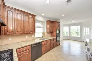 5719 Indigo Trails Dr, Richmond, TX 77469 - Photo 17