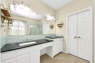 5719 Indigo Trails Drive, Richmond, TX 77469 - Photo 21