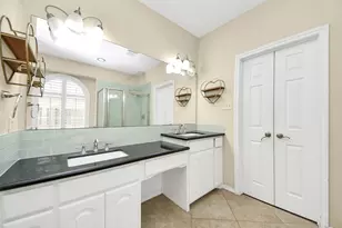 5719 Indigo Trails Dr, Richmond, TX 77469 - Photo 21