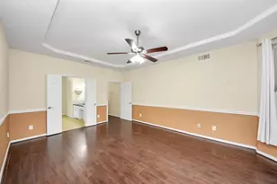 5719 Indigo Trails Dr, Richmond, TX 77469 - Photo 19